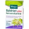 KNEIPP Baldrian plus nervevitaminer overtrukne tabletter, 40 stk