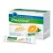 MAGNESIUM DIASPORAL 400 Ekstra direkte granulat, 20 stk