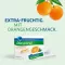 MAGNESIUM DIASPORAL 400 Ekstra direkte granulat, 20 stk