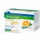 Magnesium Diasporal 400 Ekstra direkte granulat, 50 stk