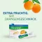 Magnesium Diasporal 400 Ekstra direkte granulat, 50 stk
