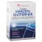 Vortefjerner Carnation icing spray, 50 ml