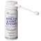 Vortefjerner Carnation icing spray, 50 ml