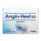 Angin-Heel SD tabletter, 50 stk