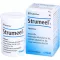 STRUMEEL T-tabletter, 50 stk