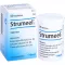 STRUMEEL T-tabletter, 50 stk