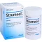 STRUMEEL T-tabletter, 250 stk