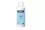 Instructions for use for Baktolan vital gel, 350 ml - 2