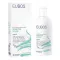 Eubos Sensitive bruseolie F, 200 ml