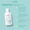 Eubos Sensitive bruseolie F, 200 ml