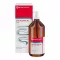 LACTULOSE AL Sirup, 1000 ml