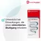 LACTULOSE AL Sirup, 1000 ml
