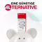 LACTULOSE AL Sirup, 1000 ml