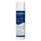 Optiderm® creme i dispenser, 200 g