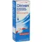 OTRIVEN 0,1% doseringsspray uden konserveringsmidler, 10 ml