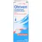 OTRIVEN 0,1% doseringsspray uden konserveringsmidler, 10 ml