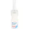 OTRIVEN 0,1% doseringsspray uden konserveringsmidler, 10 ml