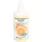 GRAPEFRUIT KERN Ekstrakt, 100 ml