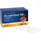 IBU-LYSIN Dexcel 400 mg filmovertrukne tabletter, 50 stk