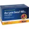 IBU-LYSIN Dexcel 400 mg filmovertrukne tabletter, 50 stk