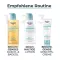 Eucerin AtopiControl Lotion, 400 ml