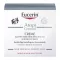 Eucerin Atopicontrol Creme (75 ml)