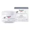 Eucerin Atopicontrol Creme (75 ml)