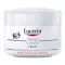 Eucerin Atopicontrol Creme (75 ml)