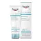 Eucerin AtopiControl ansigtscreme, 50 ml