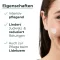 Eucerin AtopiControl ansigtscreme, 50 ml