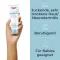 Eucerin AtopiControl ansigtscreme, 50 ml