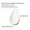Eucerin AtopiControl ansigtscreme, 50 ml