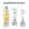 Eucerin AtopiControl ansigtscreme, 50 ml