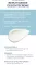 Instructions for use for Eucerin AtopiControl ansigtscreme, 50 ml - 1