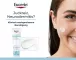 Instructions for use for Eucerin AtopiControl ansigtscreme, 50 ml - 2