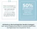 Instructions for use for Eucerin AtopiControl ansigtscreme, 50 ml - 3