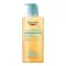 Eucerin AtopiControl bruse- og badeolie, 400 ml