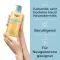 Eucerin AtopiControl bruse- og badeolie, 400 ml