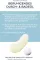 Instructions for use for Eucerin AtopiControl bruse- og badeolie, 400 ml - 1