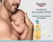 Instructions for use for Eucerin AtopiControl bruse- og badeolie, 400 ml - 2