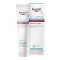 Eucerin AtopiControl Acute Cream, 40 ml