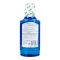 GUM HaliControl mundskyl uden alkohol, 300 ml
