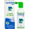 AUDISPRAY Ørespray til voksne, 50 ml