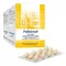 POLLSTIMOL Capsule tari, 200 buc
