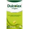 DULCOLAX Dragees enterotabletter, 20 stk