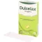 DULCOLAX Dragees enterotabletter, 20 stk