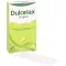 DULCOLAX Dragees enterotabletter, 20 stk