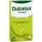 DULCOLAX Dragees enterotabletter, 20 stk