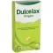 DULCOLAX Dragees enterotabletter, 40 stk