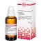 PROPOLIS D 4 fortynding, 50 ml